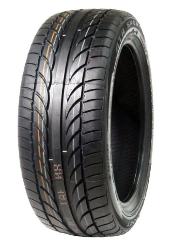 19インチ ATR SPORTS Amazon.co.jp: エーティーアールスポーツ(ATR SPORT) 225/40R19